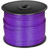 1000ft Stranded UTP CAT5e (350MHz) Network Cable - FT4 - Bafo